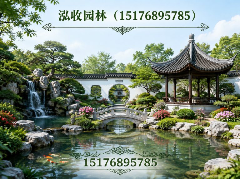 塔城木屋展示图